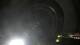 Huntsville, Arkansas 09.06.2025 04:12
