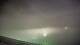 Huntsville, Arkansas 25.03.2025 04:12