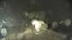 Huntsville, Arkansas 29.04.2025 04:12
