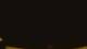 Cohasset, Massachusetts 15.06.2025 04:12