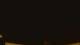 Cohasset, Massachusetts 09.06.2025 04:12