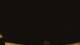 Cohasset, Massachusetts 16.07.2025 04:12