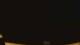 Cohasset, Massachusetts 05.07.2025 04:12