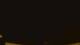 Cohasset, Massachusetts 29.04.2025 04:12