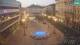 Rijeka 15.06.2025 04:57