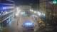 Rijeka 30.04.2025 04:58