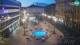 Rijeka 11.07.2025 04:57