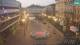 Rijeka 09.06.2025 04:58