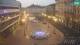 Rijeka 09.06.2025 04:58