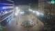 Rijeka 25.03.2025 04:58