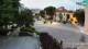 Novi Vinodolski 09.06.2025 04:58
