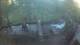 Slunj 30.04.2025 04:58