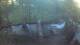 Slunj 30.04.2025 04:58