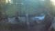 Slunj 30.04.2025 04:58