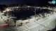 Novigrad 01.05.2025 04:58