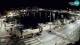 Novigrad 13.07.2025 04:07