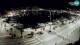 Novigrad 15.07.2025 04:07