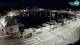 Novigrad 25.04.2025 04:58