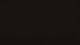 Milton, Massachusetts 15.06.2025 04:12
