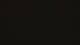Milton, Massachusetts 09.07.2025 04:12
