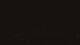 Milton, Massachusetts 30.04.2025 04:12