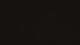 Milton, Massachusetts 12.07.2025 04:12