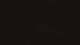 Milton, Massachusetts 06.07.2025 04:12