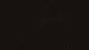 Milton, Massachusetts 07.07.2025 04:12