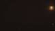 Milton, Massachusetts 11.05.2025 04:12