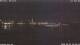Antwerpen 30.04.2025 04:58