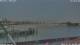 Antwerpen 30.06.2025 04:57