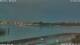 Anversa 02.07.2025 04:57