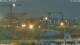 Amberes 09.06.2025 04:58