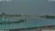 Antwerpen 09.06.2025 04:58