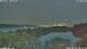 Antwerp 02.07.2025 04:57