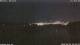 Amberes 09.05.2025 04:58
