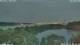 Anversa 15.06.2025 04:57