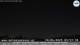 Vironas 09.06.2025 04:58