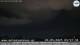 Vyronas 30.04.2025 04:58