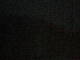 Marzoll 30.04.2025 04:58