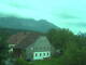 Marzoll 09.06.2025 04:58
