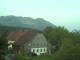 Marzoll 14.06.2025 04:57