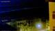 Torre Pedrera 30.04.2025 04:58