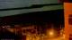 Torre Pedrera 09.05.2025 04:58