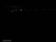 Feuerbach 30.04.2025 04:58