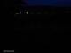 Feuerbach 09.07.2025 04:57