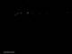 Feuerbach 12.07.2025 04:57