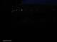 Feuerbach 14.06.2025 04:58