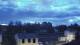 Lugo 09.07.2025 04:57