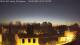Lugo 01.05.2025 04:58